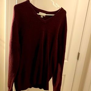 Goodfellow Sweater